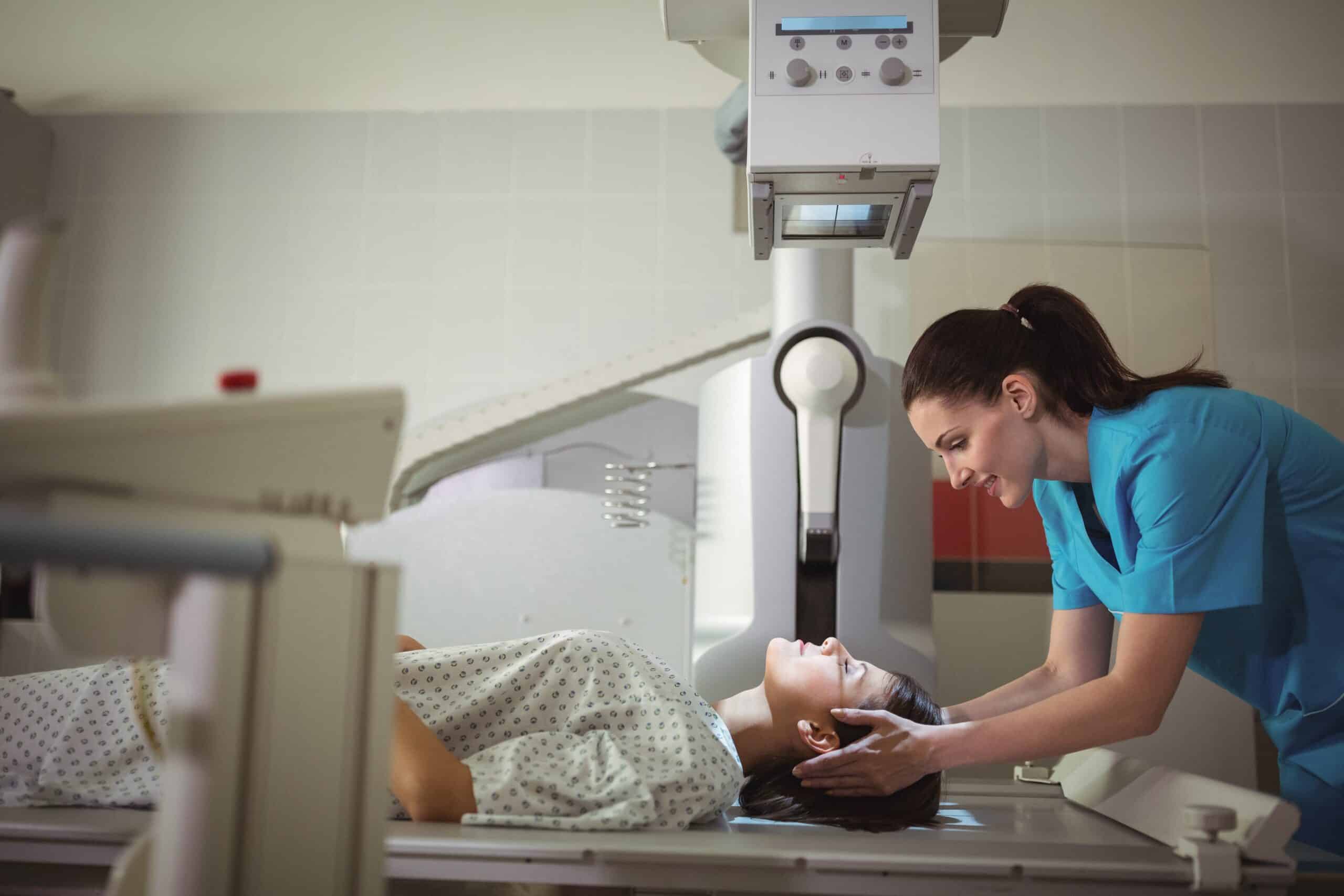 unterscheidet-digitale-radiographie-traditionellen-roentgenaufnahme