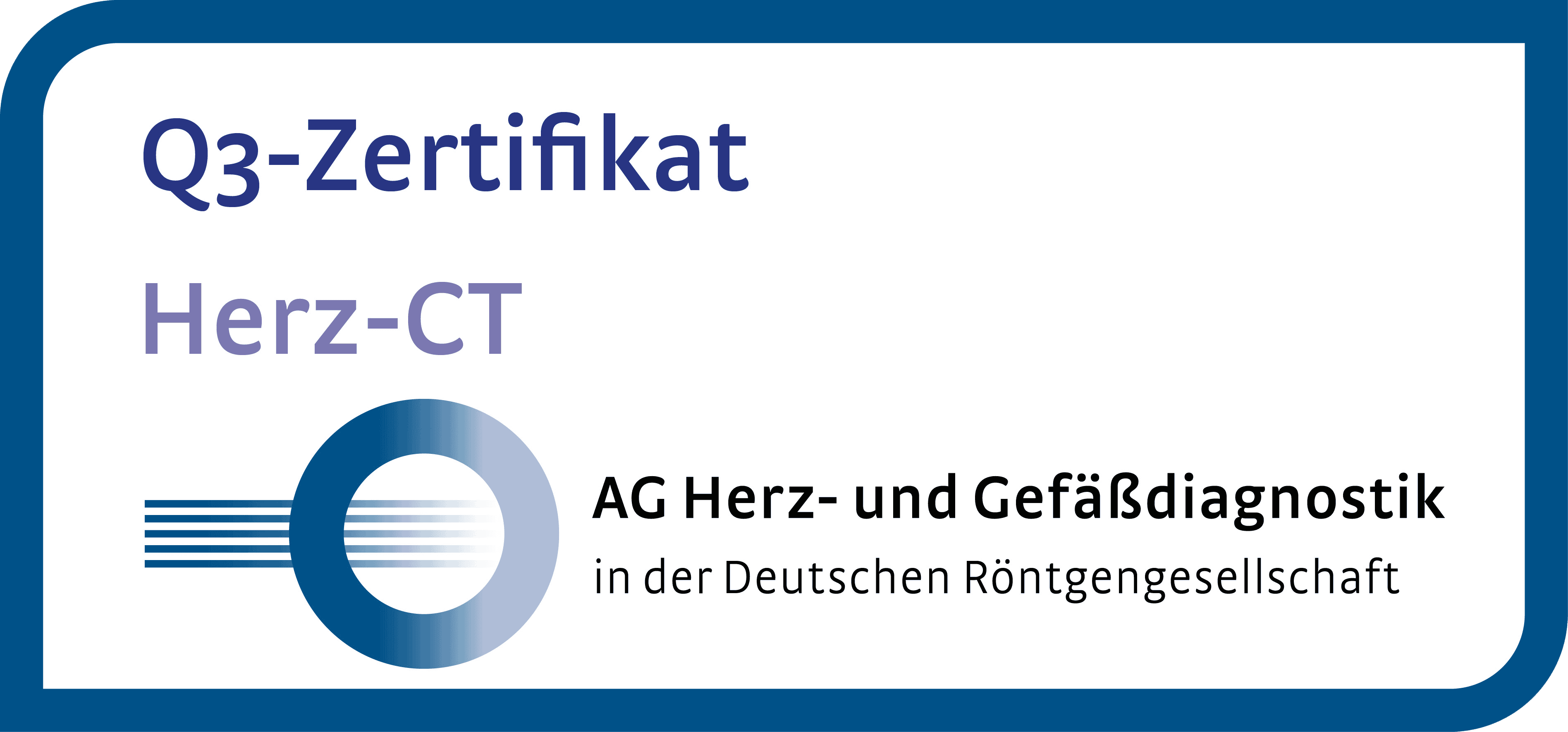 Q3 Herz-CT