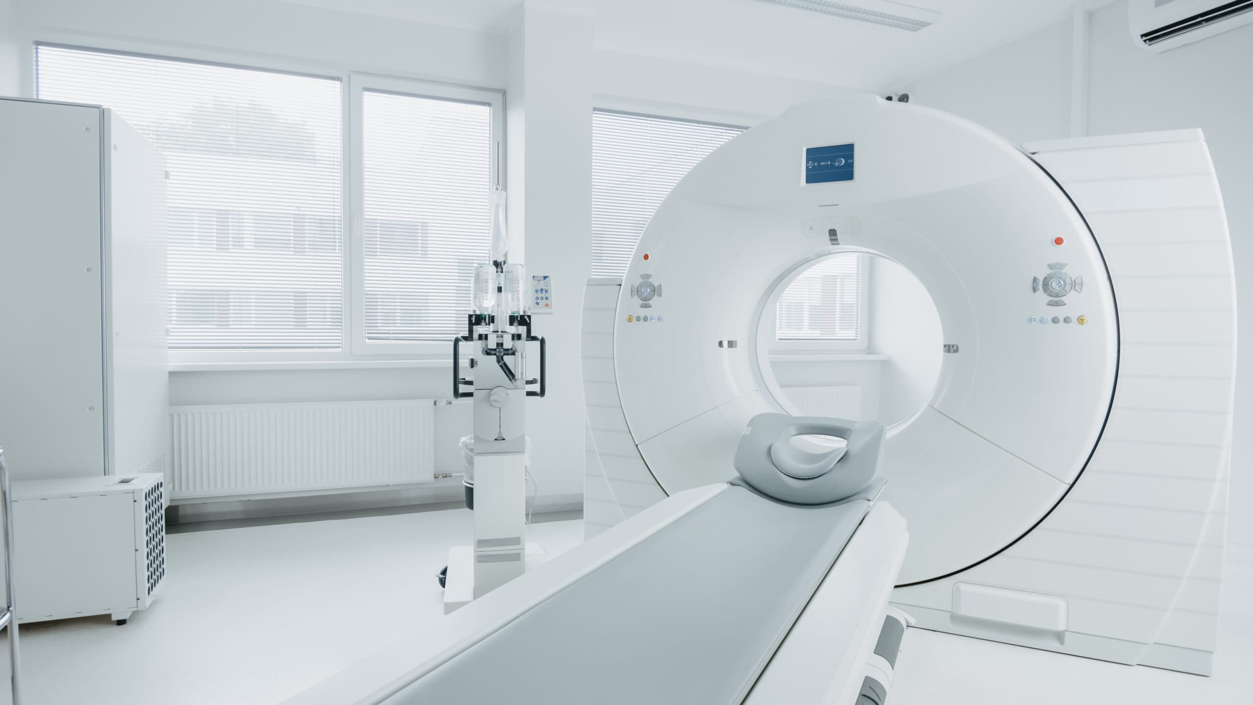 grundlagen-pet-ct