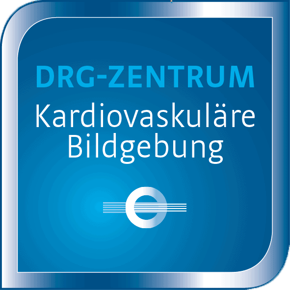 DRG-Zentrum