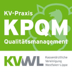 KPQM