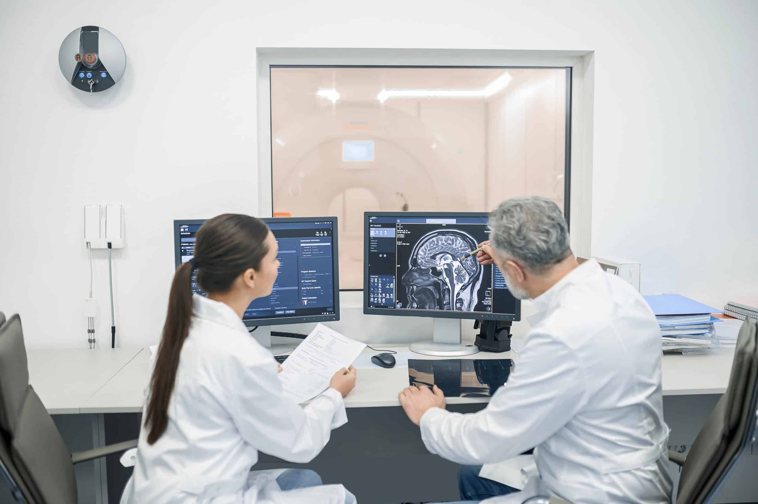 wie-genau-radiologische-diagnosen