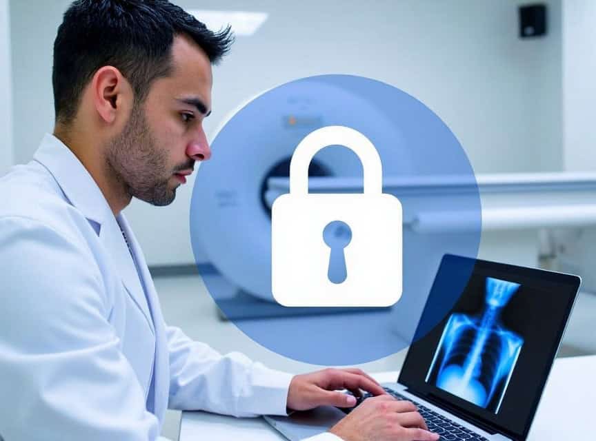 privatsphaere-datenschutz-radiologischen-untersuchungen