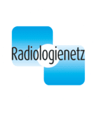 Radiologie-Ulm-csm_logo_radiologienetz